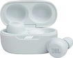JBL Live Free NC+ White
