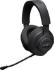 JBL Quantum 360 Wireless Black