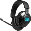 JBL Quantum 400