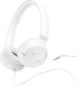 JBL Tune 530 White