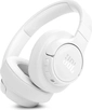 JBL Tune 770NC White