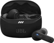 JBL Tune Beam 2 Black