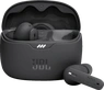 JBL Tune Beam Black