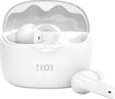 JBL Tune Beam White