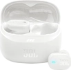 JBL Tune Buds 2 White