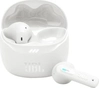 JBL Tune Flex 2 White