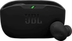 JBL Vibe Buds 2 Black