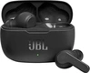 JBL Wave 200TWS Black
