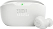 JBL Wave Buds White