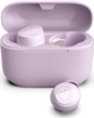JLab Go Pop+ lilac