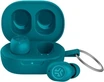 JLab JBuds Mini Marine Teal
