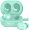 JLab JBuds Mini Mint Green