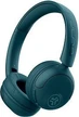 JLab Studio 2 Wireless Blue