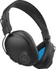 JLab Studio Pro Wireless