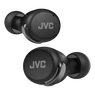 JVC HA-A30T Black