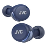 JVC HA-A30T Blue