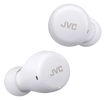 JVC HA-A5T White