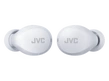 JVC HA-A6T White