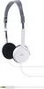 JVC HA-L50W White
