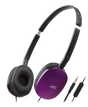 JVC HA-S160M Violet