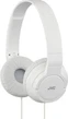 JVC HA-S180 White