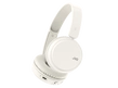 JVC HA-S36W White