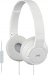 JVC HA-SR185 White