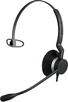Jabra BIZ 2300 QD Siemens Mono