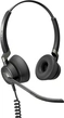 Jabra Engage 50 Stereo