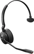 Jabra Engage 55 Mono MS USB-A