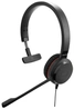 Jabra Evolve 20SE Mono UC USB-C/A