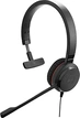 Jabra Evolve 30 Mono MS