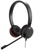 Jabra Evolve 30 II Stereo Ersatzheadset