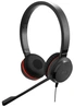 Jabra Evolve 30 II Stereo MS USB-C/A