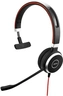 Jabra Evolve 40 Mono MS