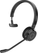 Jabra Evolve 65 TE Mono UC