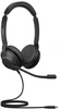 Jabra Evolve2 30 SE Stereo USB-C MS