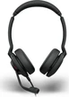 Jabra Evolve2 30 SE Stereo USB-C/A UC