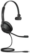 Jabra Evolve2 30 SE Mono USB-C UC