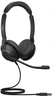 Jabra Evolve2 30 SE Stereo USB-A MS
