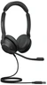 Jabra Evolve2 30 Stereo USB-A UC