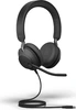 Jabra Evolve2 40 SE Stereo USB-C MS