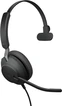 Jabra Evolve2 40 SE Mono USB-C/A MS