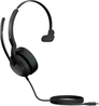 Jabra Evolve2 50 Mono USB-C UC