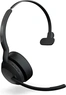 Jabra Evolve2 55 Mono USB-A MS inkl. Ladestation