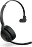 Jabra Evolve2 55 Mono USB-C MS