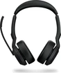 Jabra Evolve2 55 Stereo USB-C MS