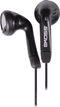 Koss KE5 Black