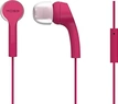 Koss KEB9i Pink