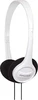 Koss KPH7 White